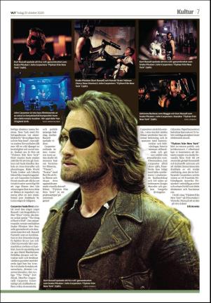 vestmanlandslanstidning_b-20201020_000_00_00_007.pdf