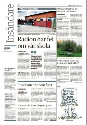 vestmanlandslanstidning_b-20201020_000_00_00_008.pdf