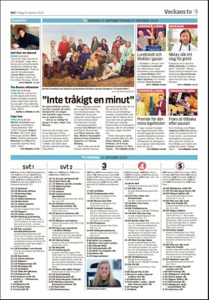 vestmanlandslanstidning_b-20201020_000_00_00_009.pdf