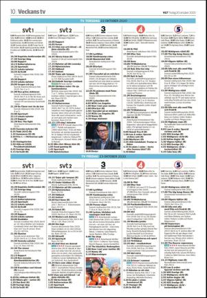 vestmanlandslanstidning_b-20201020_000_00_00_010.pdf