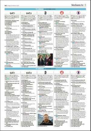 vestmanlandslanstidning_b-20201020_000_00_00_011.pdf