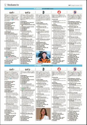 vestmanlandslanstidning_b-20201020_000_00_00_012.pdf