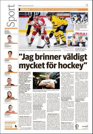 vestmanlandslanstidning_b-20201020_000_00_00_013.pdf