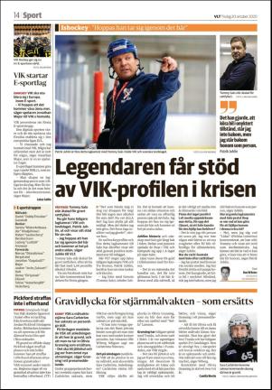 vestmanlandslanstidning_b-20201020_000_00_00_014.pdf