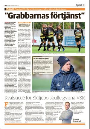 vestmanlandslanstidning_b-20201020_000_00_00_015.pdf