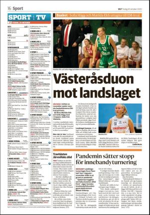 vestmanlandslanstidning_b-20201020_000_00_00_016.pdf