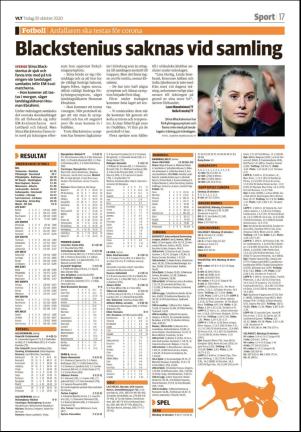 vestmanlandslanstidning_b-20201020_000_00_00_017.pdf