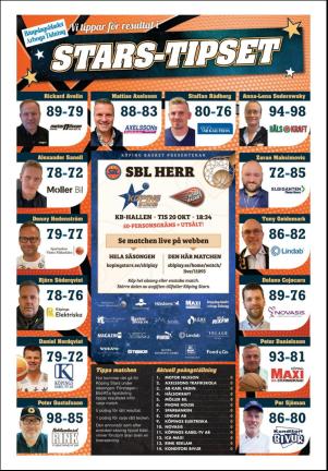 vestmanlandslanstidning_b-20201020_000_00_00_018.pdf