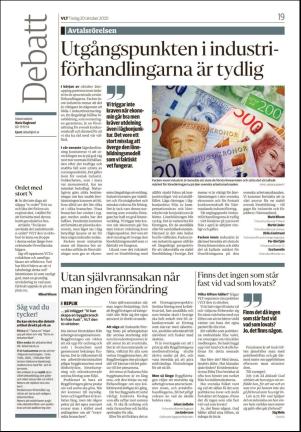 vestmanlandslanstidning_b-20201020_000_00_00_019.pdf