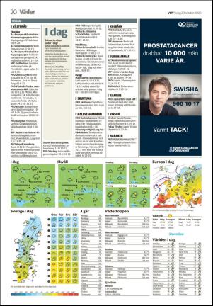 vestmanlandslanstidning_b-20201020_000_00_00_020.pdf
