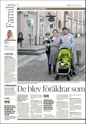 vestmanlandslanstidning_b-20201021_000_00_00_002.pdf