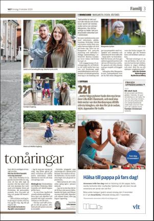 vestmanlandslanstidning_b-20201021_000_00_00_003.pdf