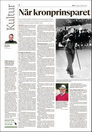 vestmanlandslanstidning_b-20201021_000_00_00_004.pdf