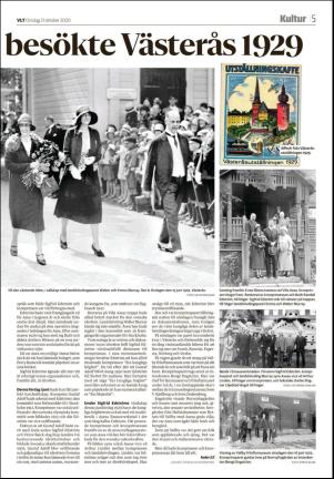 vestmanlandslanstidning_b-20201021_000_00_00_005.pdf