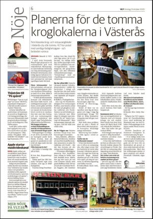 vestmanlandslanstidning_b-20201021_000_00_00_006.pdf