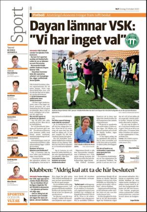 vestmanlandslanstidning_b-20201021_000_00_00_008.pdf