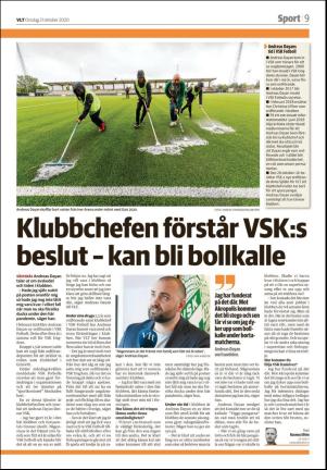 vestmanlandslanstidning_b-20201021_000_00_00_009.pdf