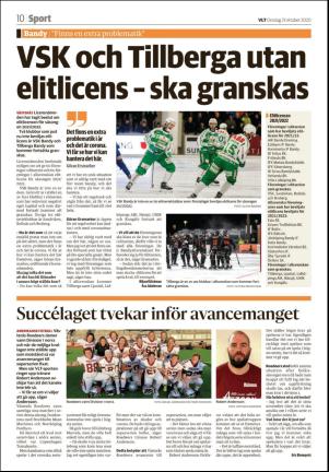 vestmanlandslanstidning_b-20201021_000_00_00_010.pdf