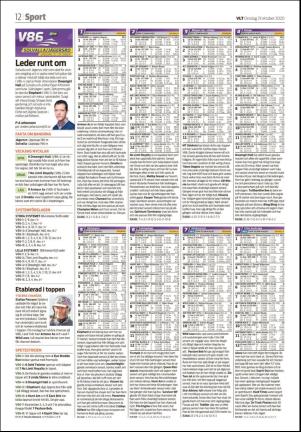 vestmanlandslanstidning_b-20201021_000_00_00_012.pdf
