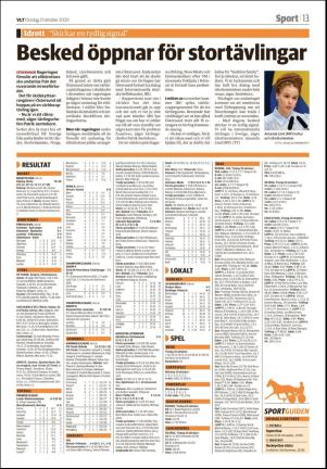 vestmanlandslanstidning_b-20201021_000_00_00_013.pdf