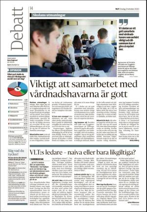 vestmanlandslanstidning_b-20201021_000_00_00_014.pdf