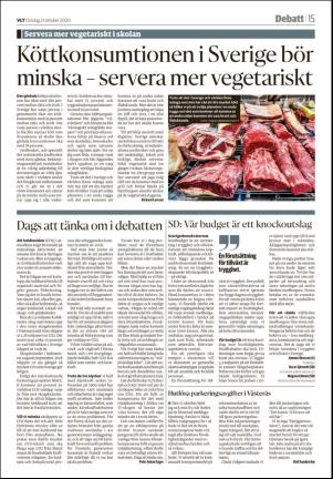 vestmanlandslanstidning_b-20201021_000_00_00_015.pdf