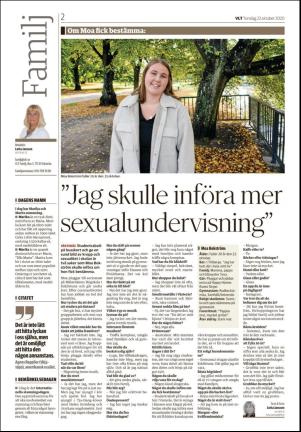 vestmanlandslanstidning_b-20201022_000_00_00_002.pdf