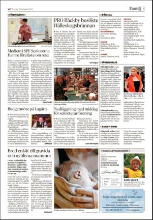 vestmanlandslanstidning_b-20201022_000_00_00_003.pdf