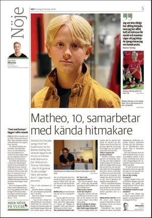 vestmanlandslanstidning_b-20201022_000_00_00_005.pdf