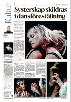 vestmanlandslanstidning_b-20201022_000_00_00_006.pdf