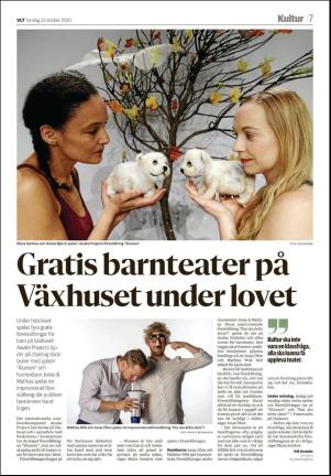 vestmanlandslanstidning_b-20201022_000_00_00_007.pdf