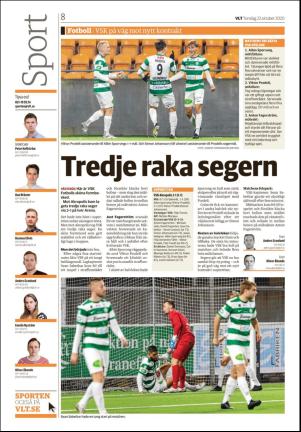 vestmanlandslanstidning_b-20201022_000_00_00_008.pdf