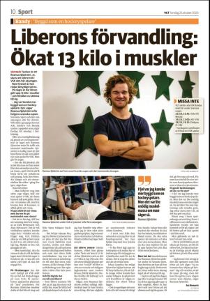 vestmanlandslanstidning_b-20201022_000_00_00_010.pdf