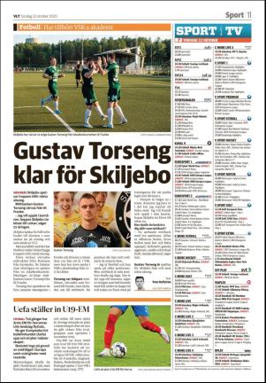 vestmanlandslanstidning_b-20201022_000_00_00_011.pdf