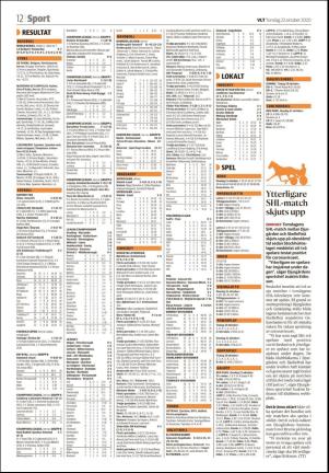 vestmanlandslanstidning_b-20201022_000_00_00_012.pdf