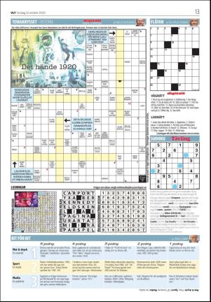 vestmanlandslanstidning_b-20201022_000_00_00_013.pdf