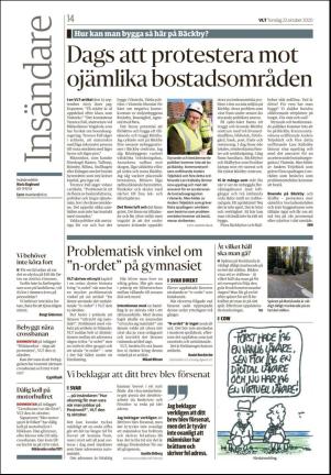 vestmanlandslanstidning_b-20201022_000_00_00_014.pdf