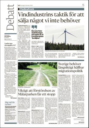 vestmanlandslanstidning_b-20201022_000_00_00_015.pdf