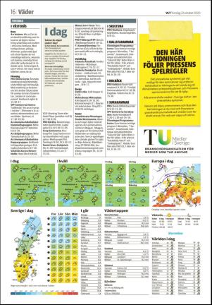 vestmanlandslanstidning_b-20201022_000_00_00_016.pdf