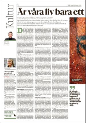 vestmanlandslanstidning_b-20201023_000_00_00_004.pdf