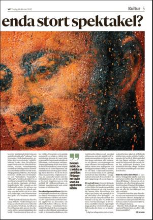 vestmanlandslanstidning_b-20201023_000_00_00_005.pdf