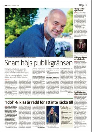 vestmanlandslanstidning_b-20201023_000_00_00_007.pdf