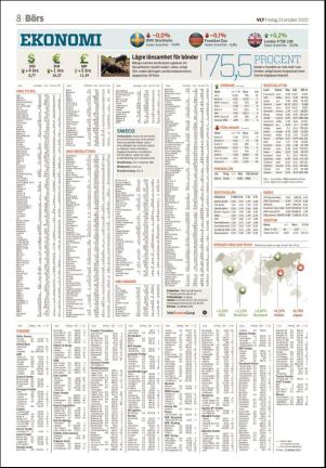 vestmanlandslanstidning_b-20201023_000_00_00_008.pdf