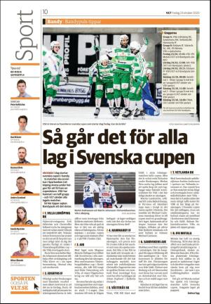 vestmanlandslanstidning_b-20201023_000_00_00_010.pdf