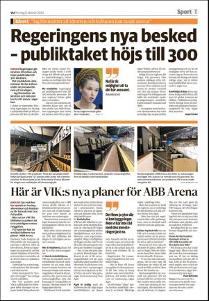 vestmanlandslanstidning_b-20201023_000_00_00_011.pdf