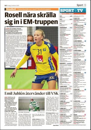 vestmanlandslanstidning_b-20201023_000_00_00_013.pdf