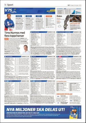 vestmanlandslanstidning_b-20201023_000_00_00_014.pdf