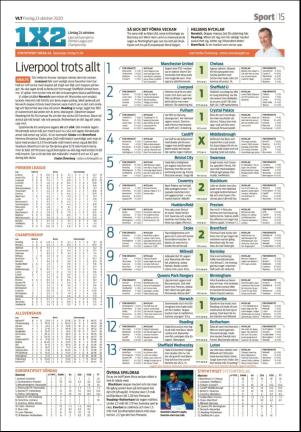 vestmanlandslanstidning_b-20201023_000_00_00_015.pdf