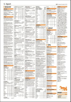 vestmanlandslanstidning_b-20201023_000_00_00_016.pdf