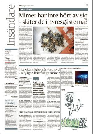 vestmanlandslanstidning_b-20201023_000_00_00_017.pdf